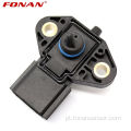 0261230094/4490313 / sensor de pressão de combustível para ford